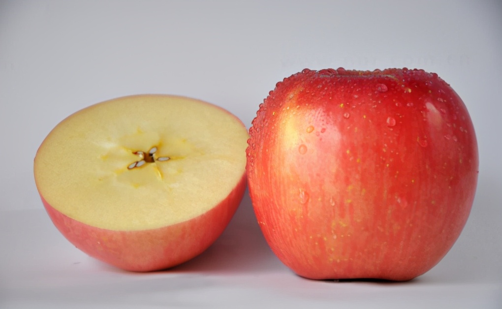 Can't you wash your hair and bath during confinement? "Chinesestyle
