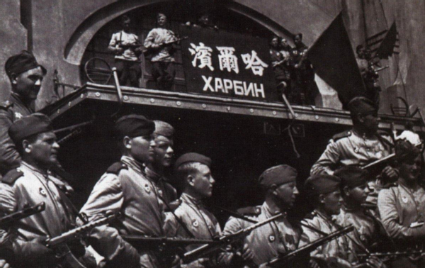 李克农无法调动的特工，周恩来手中顶级王牌特工，中共谍王阎宝航