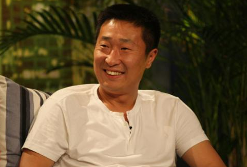 有种颜值叫林永健“女儿”，国人认为很丑，老