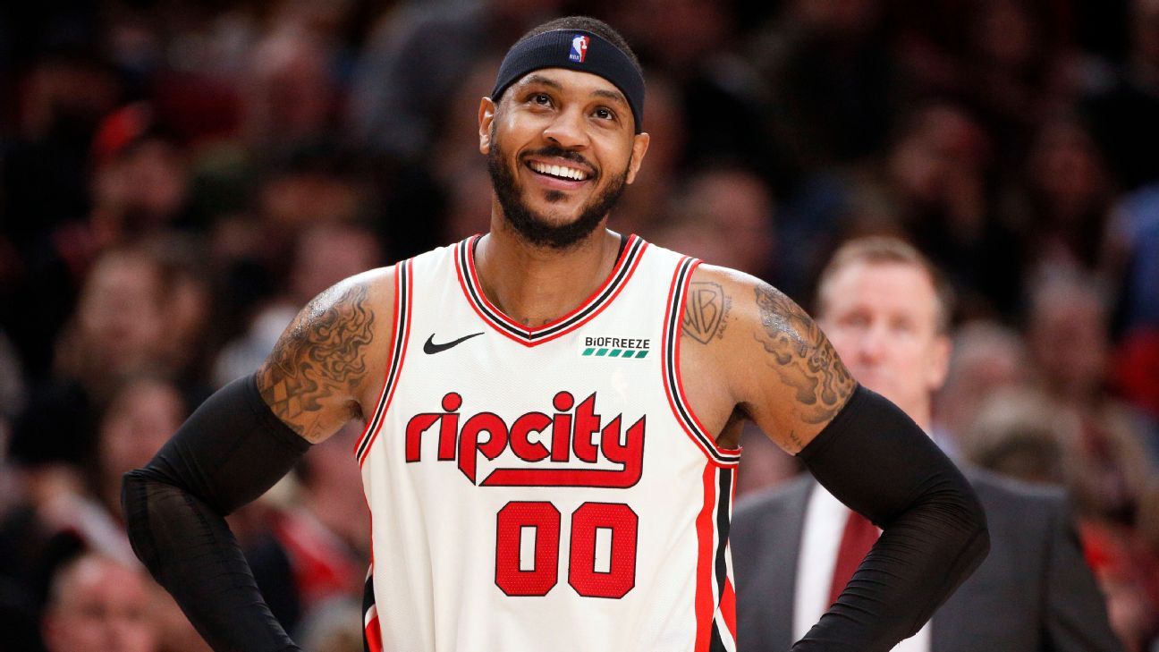 首輪前2場合計17中4，遇到詹姆斯讓安東尼准心信心全無？