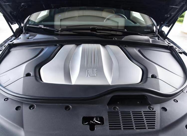 йй30򼶸߶ԴSUVֵʵ