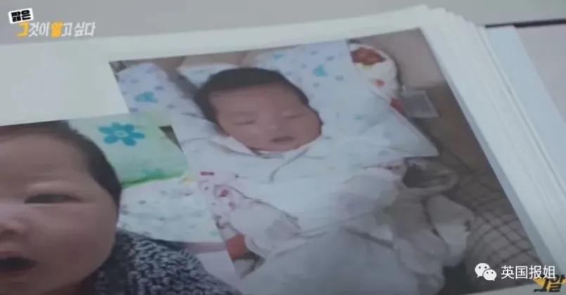 父母虐死1岁女儿，疑似踩到胃破骨碎！20万人为其请愿…