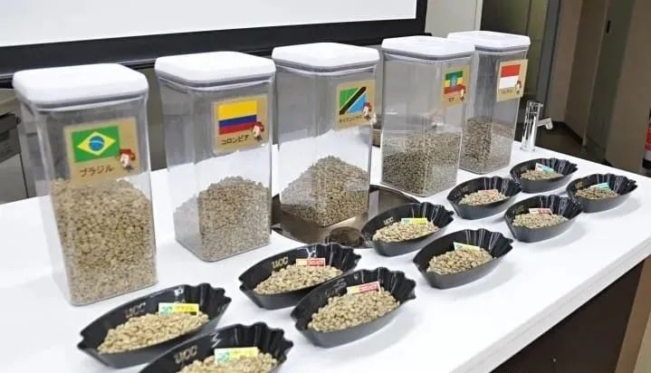 日本美食工业旅游：精彩纷呈，体验丰富