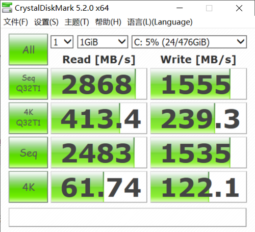 ThinkPad X390 4G版全解析：这个“小黑”有点不一样