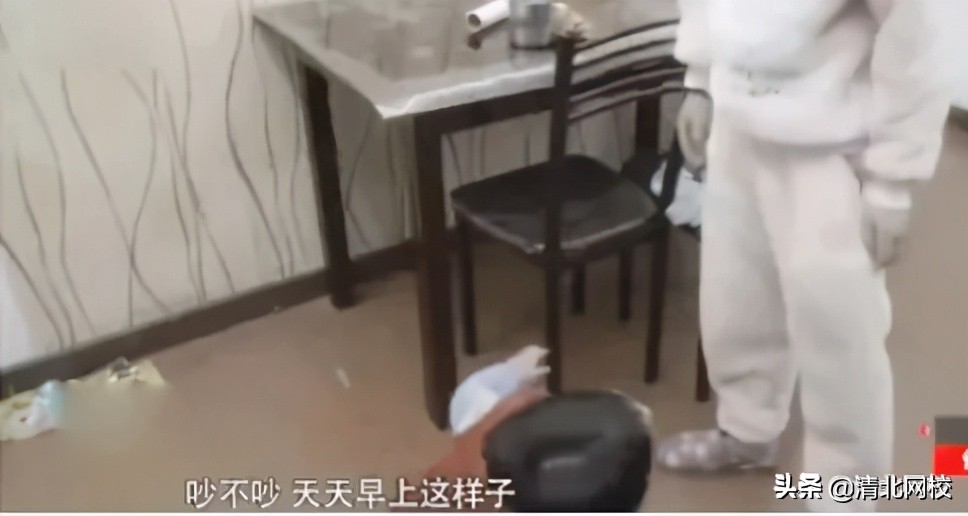 自从被长期“吼叫”后，孩子大脑严重“受损”，真相警醒千万父母