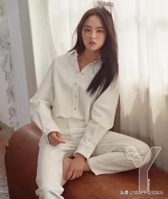 韩娱大爆料：孙艺珍、允儿、金所炫、孙浩俊、