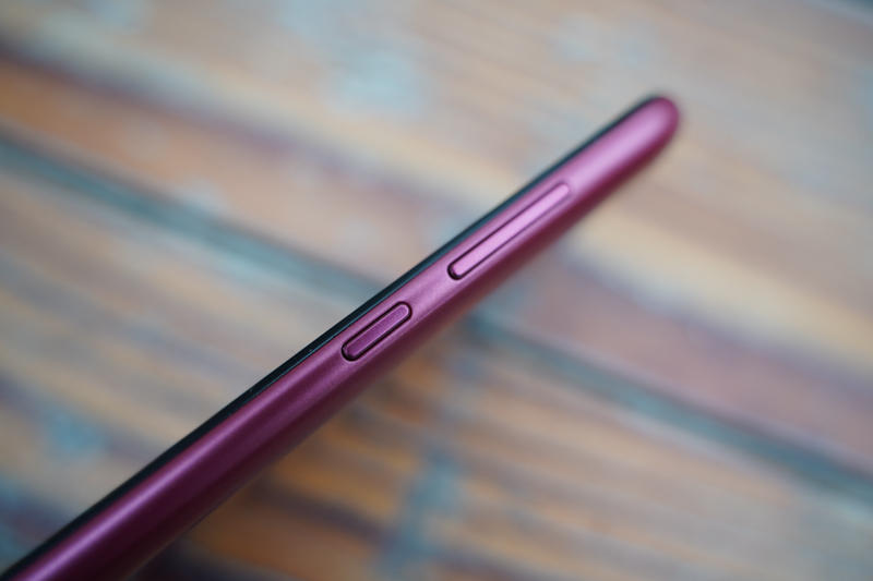 老人机进入2021新时代：诺基亚C1 Plus智能手机评测