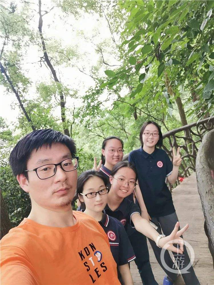 看了今年高考状元的采访，学霸成才的关键：无非还是这3点因素