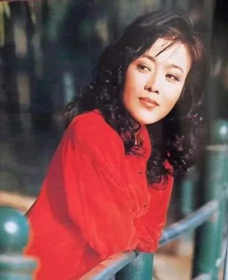 孙红雷成名史