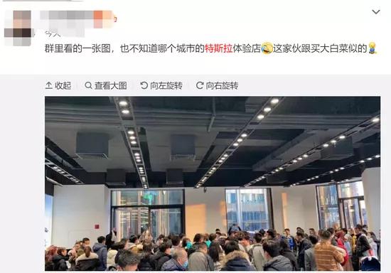 Model Y狂降16万，特斯拉到底要“搞死”谁？
