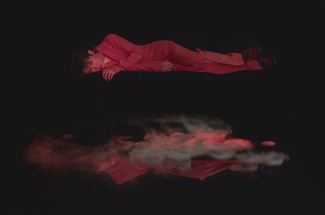 易烊千玺私房合集，大饱眼福