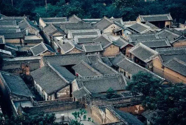 國慶自駕去哪？這條顏值爆表的“中國1號公路”一定不能錯過