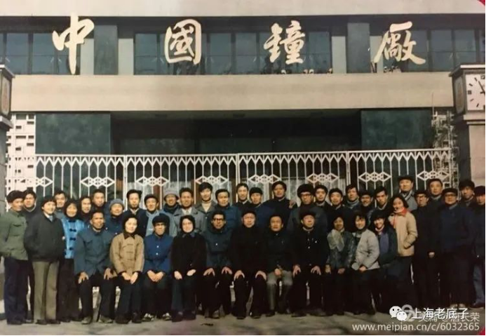 ӡ�Ⱥ�ͬ��͵�߼������CPU�����������ĸ�����ʱ����̱��