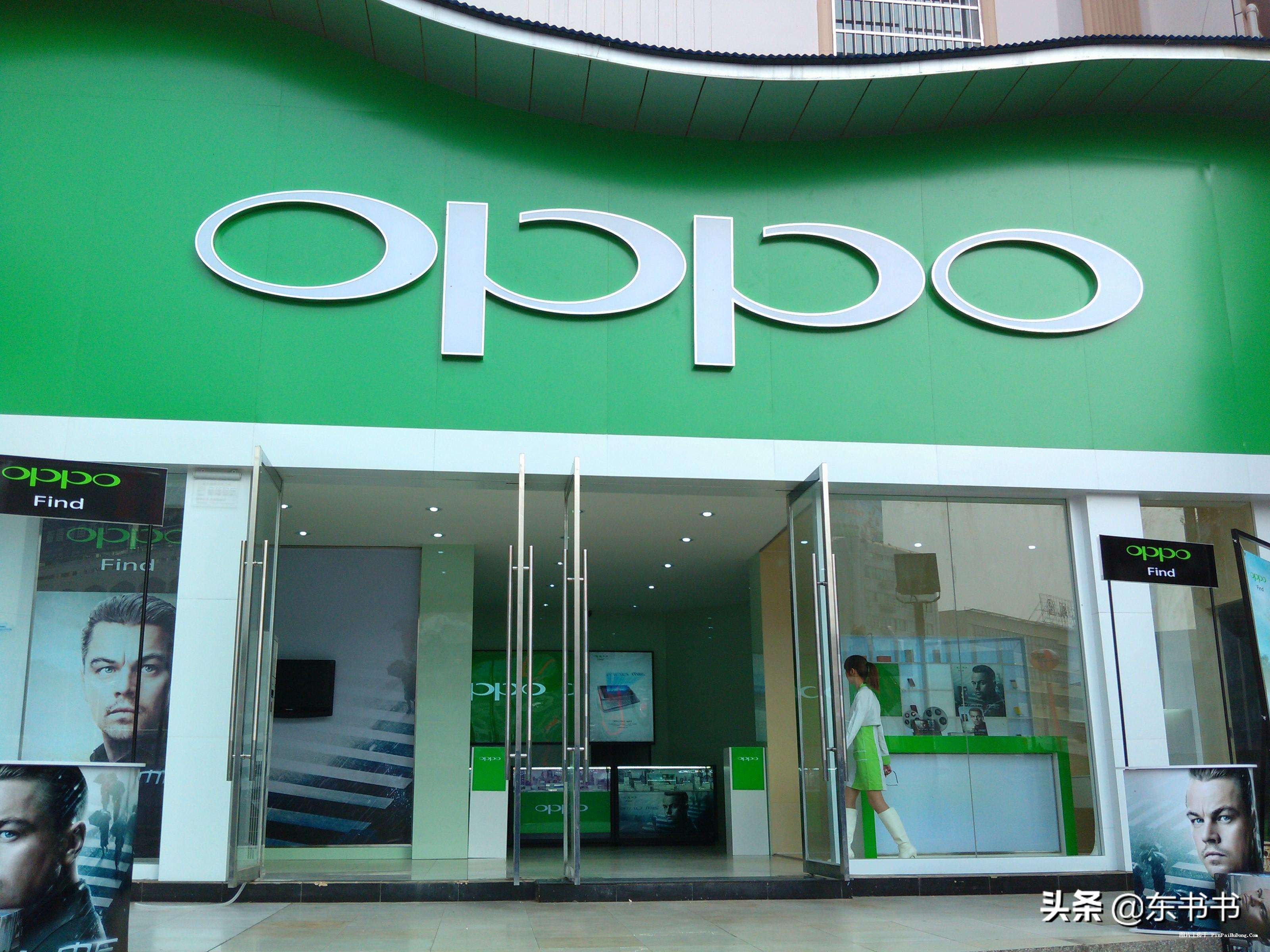 OPPO宣布公布超薄5G手机上Reno 3 Pro，网民的心里早已刚开始竞相沸腾