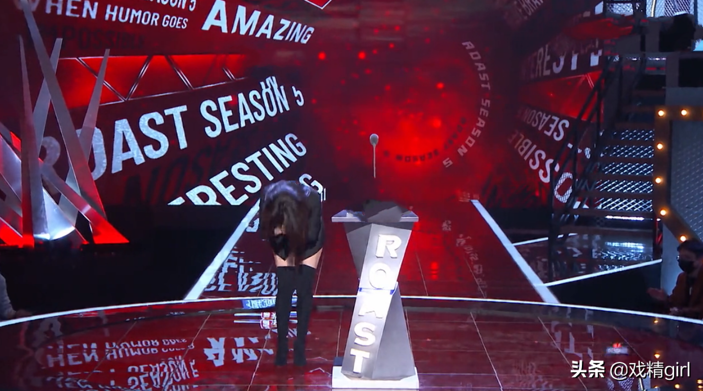 Li Fei sing for the holiday bow apology, return doubt to be like response Baby: Not be metropolis response of whose @ elder sister