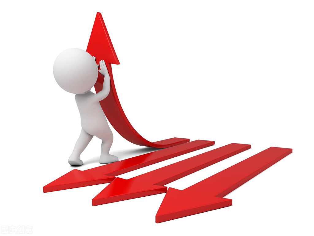 Tuoshang E commerce Do A Good Job In Store Operations At The End Of