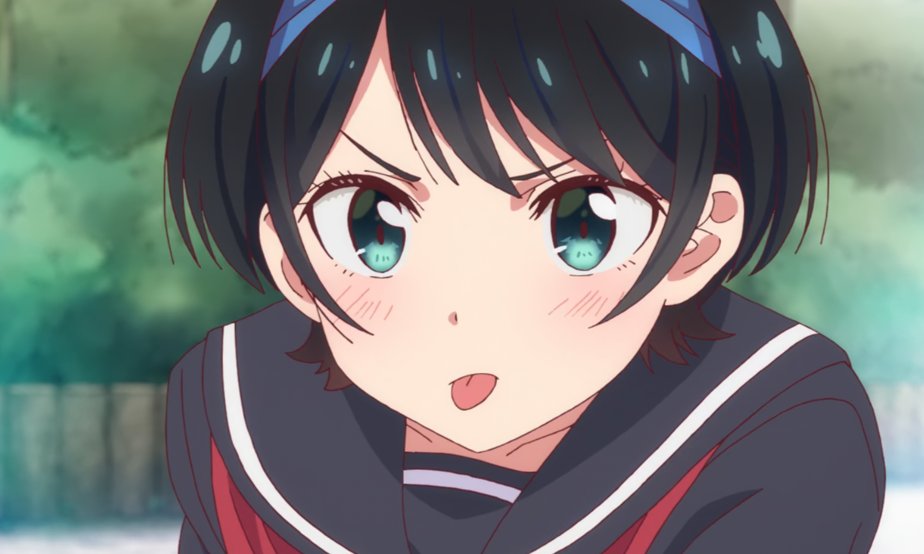 出租女友 在日本人氣飆升 為什麼廢柴展開也能受歡迎 Justyou