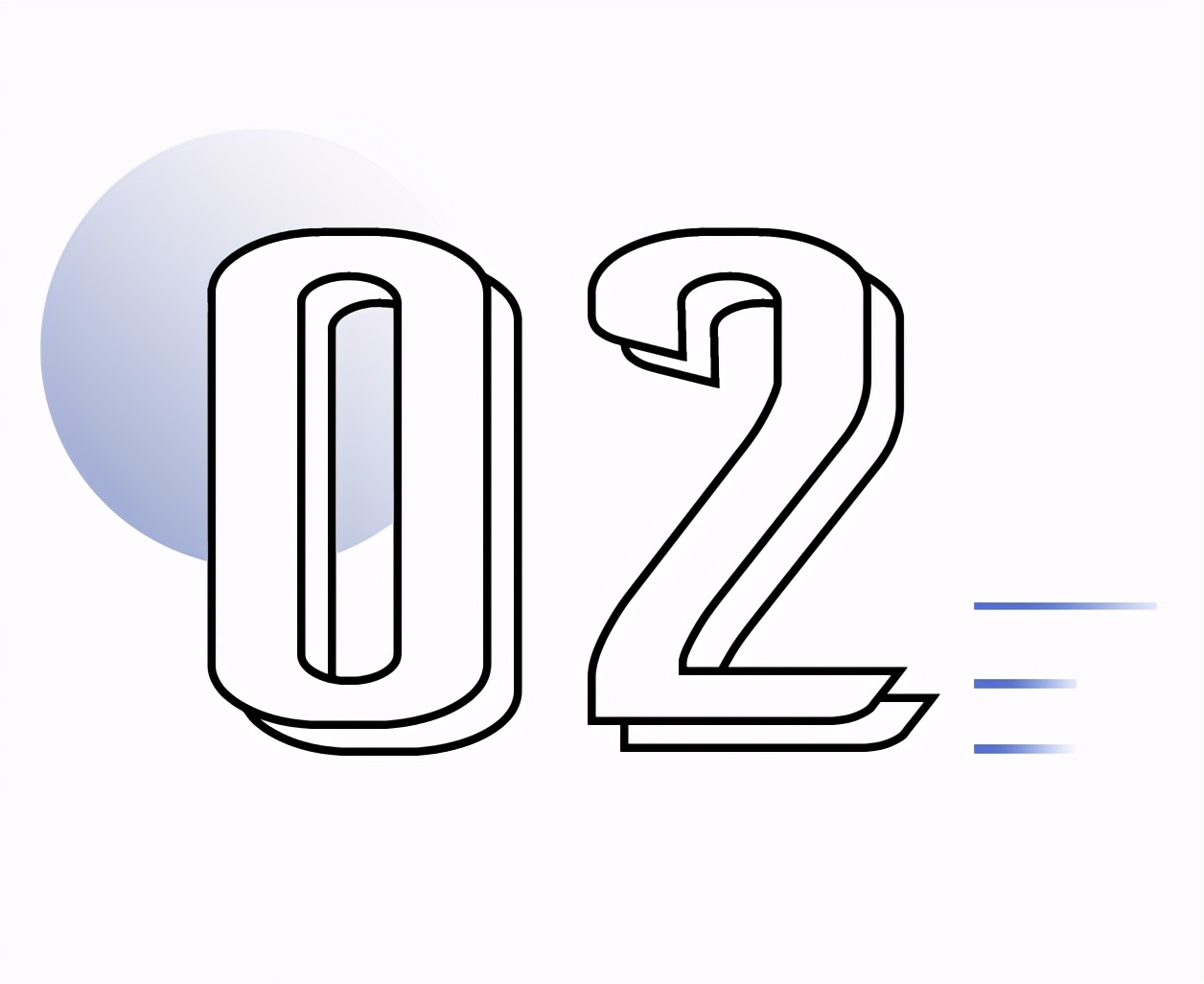 郑爽被封杀一个月后，再出新料，网友炸了：“