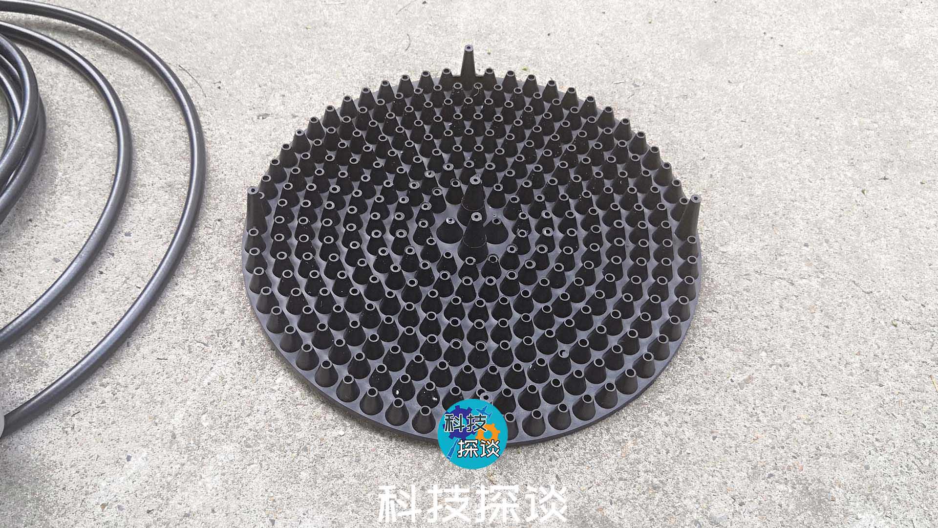 自己洗車是否可行？眾籌一套綠霸洗車機(jī)，我發(fā)現(xiàn)洗一兩次就能回本