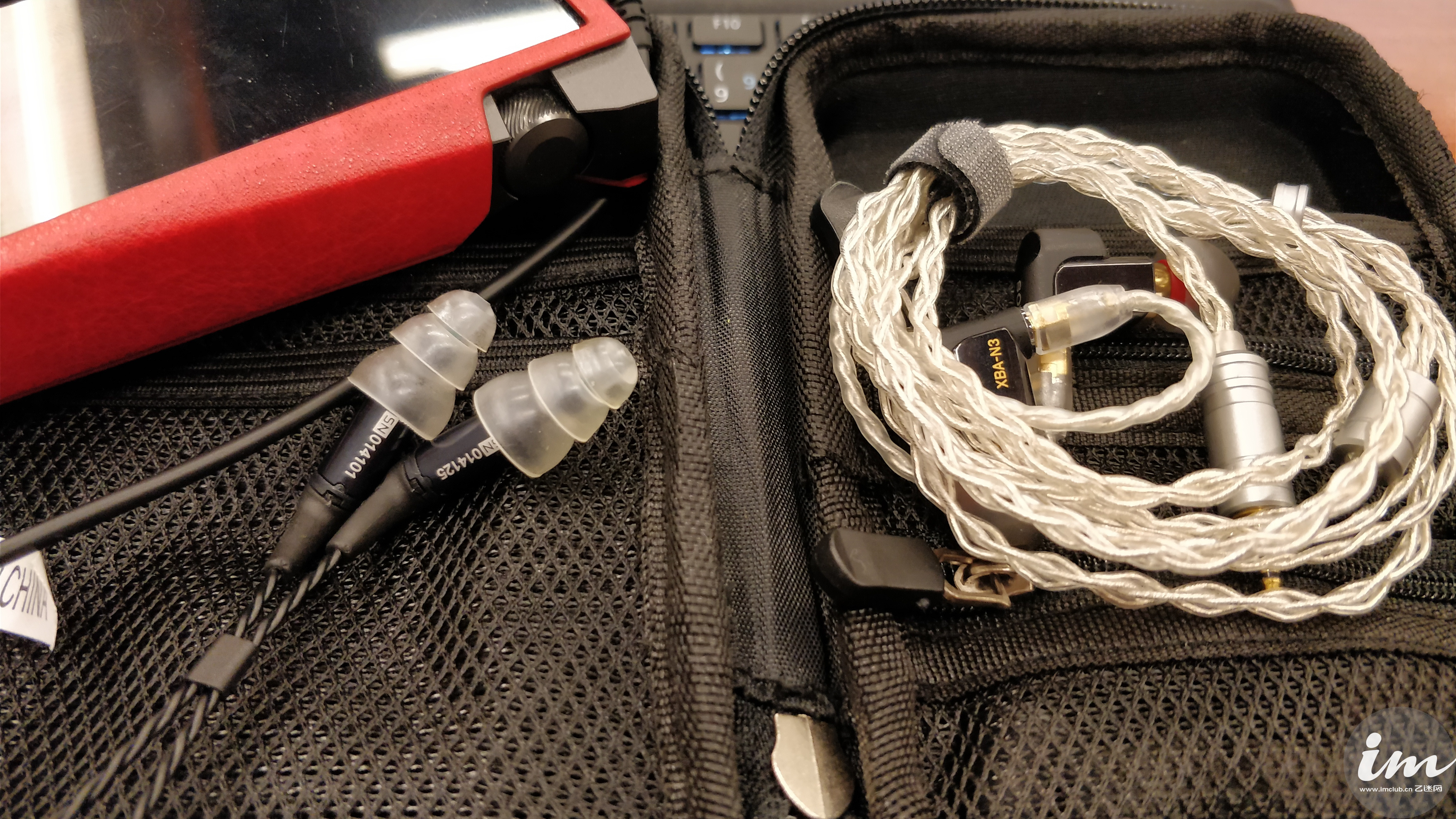 这副耳机一卖就是28年，被遗忘的传奇“音特美”