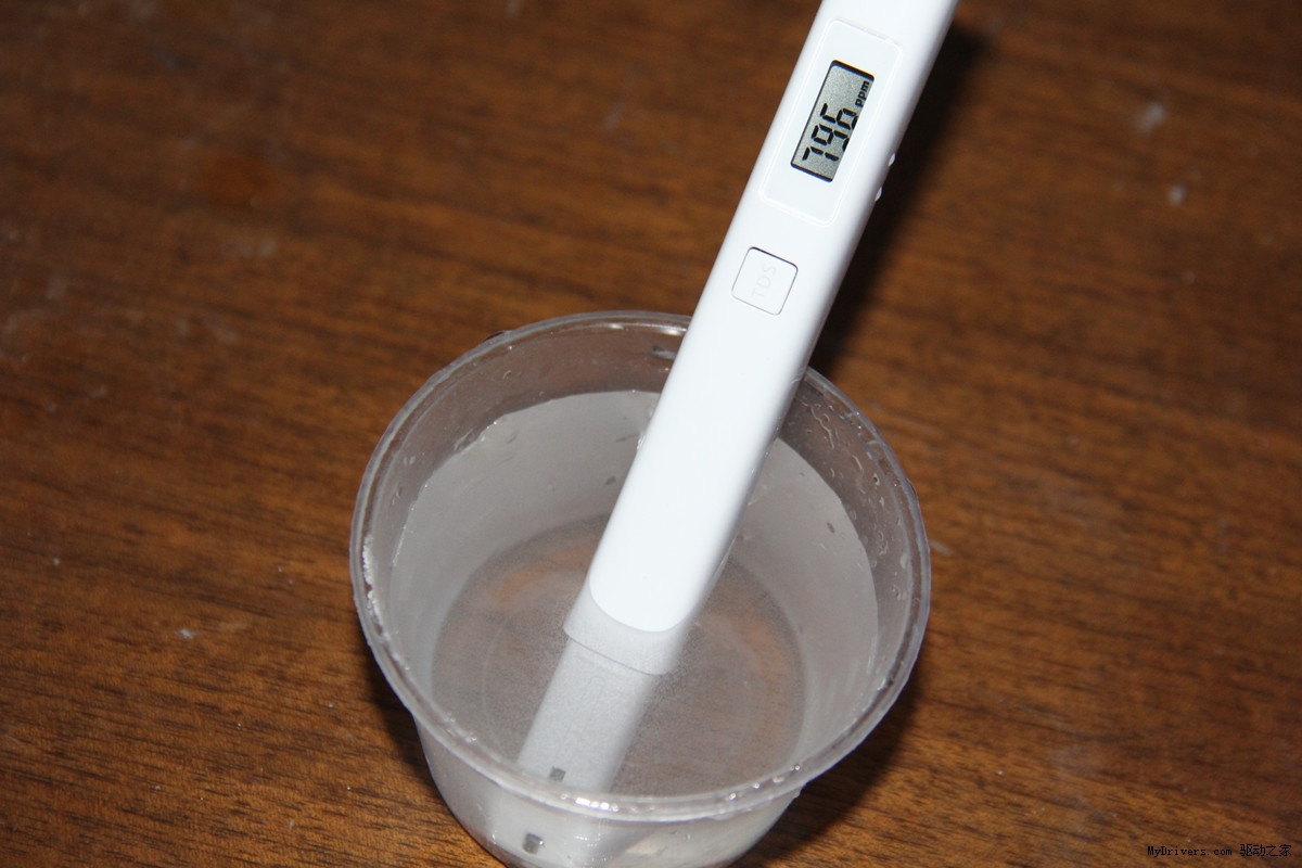 凈水機年年換濾芯？賣凈水機的親戚說，根本沒必要