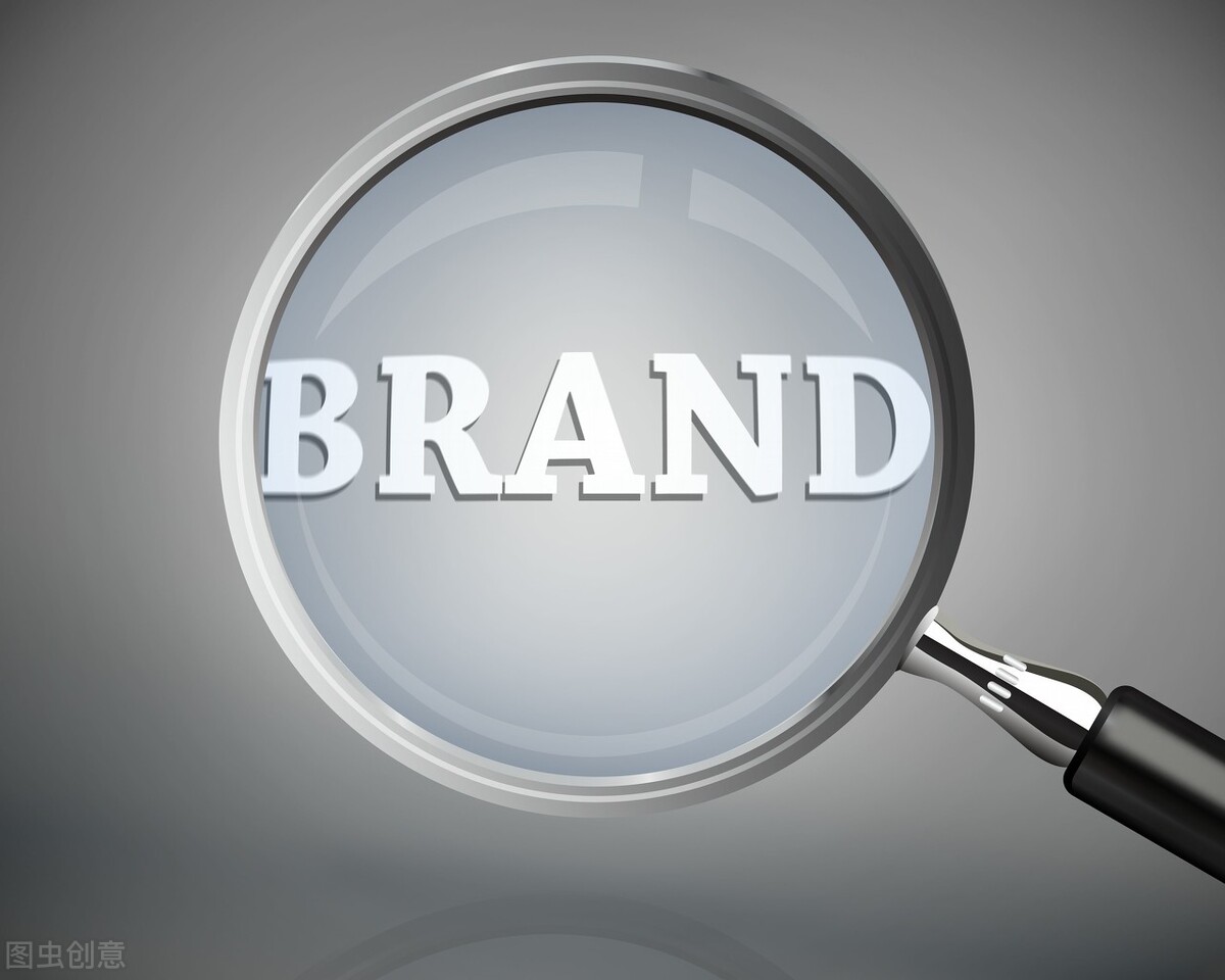 老约翰品牌策划，谈谈企业如何做好品牌建设？