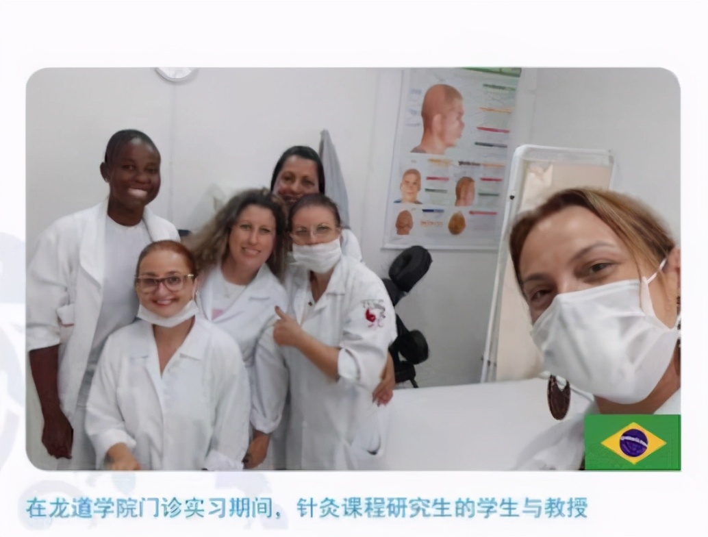 中医药参与91.86%确诊病例的救治！全球抗疫，中医药在行动