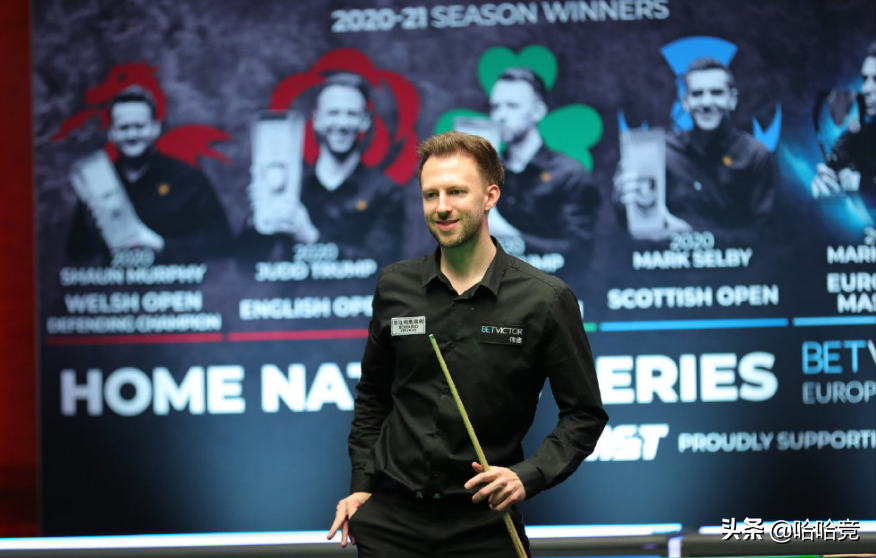 中国小将爆冷掀翻世界第一，为世锦赛添信心，