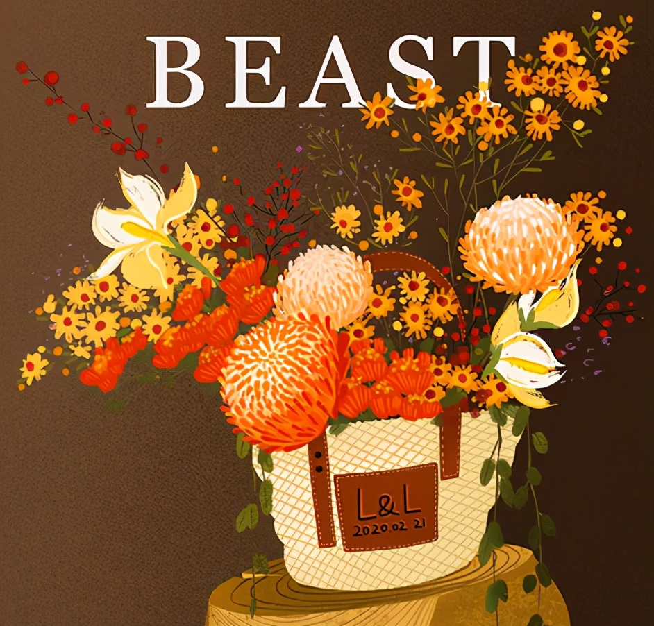 全民宅家的大趋势下，四房已然成为理想生活标配