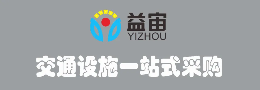 广州解封,深圳东莞零新增,这场疫情战“疫”我们必胜