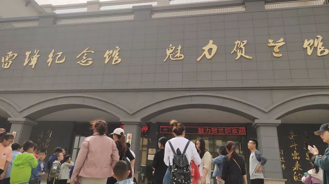园区工业旅游要主题一致，融合有方