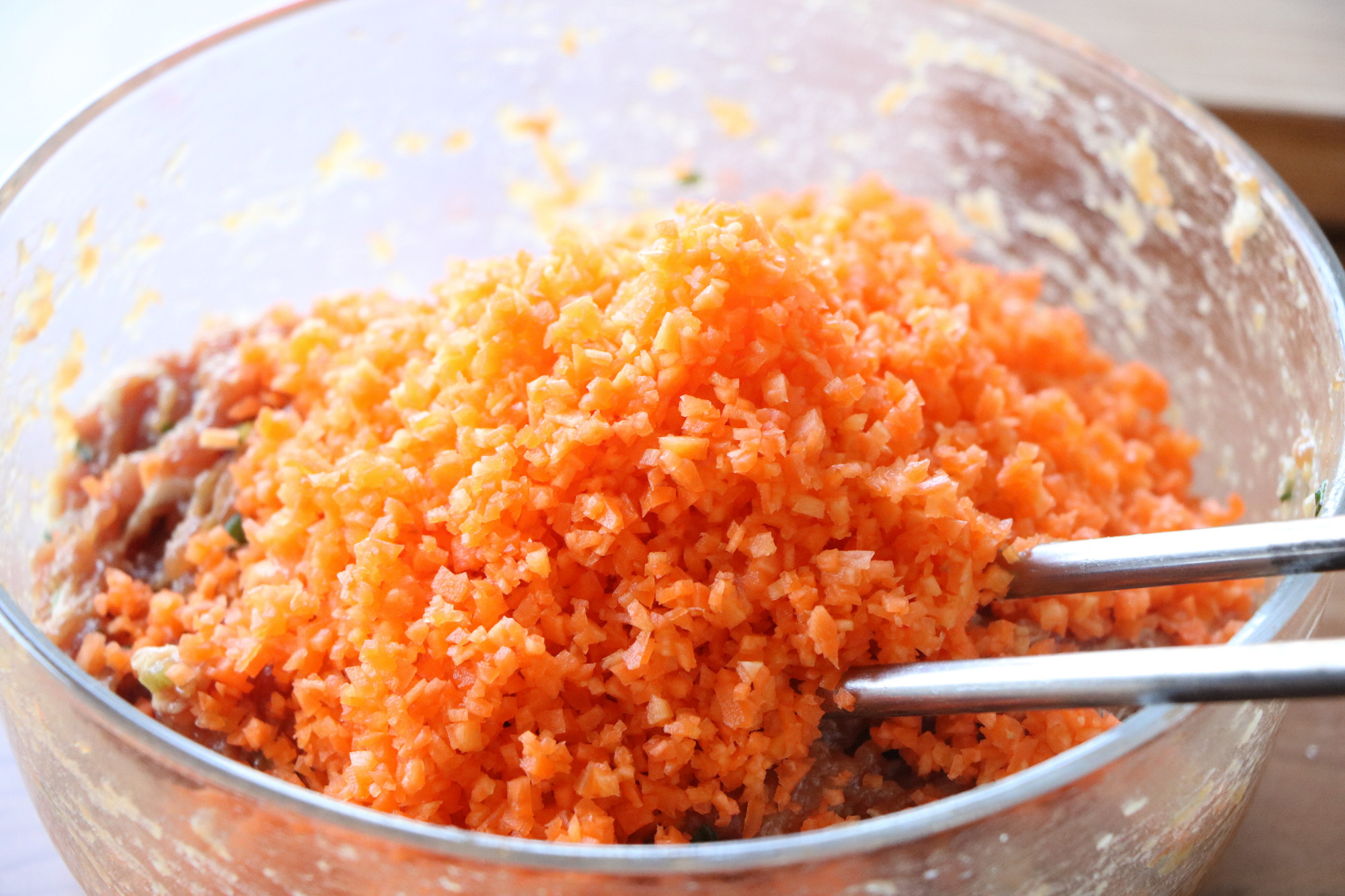 這道菜老少皆宜，比蛋餃簡單快手，年夜飯做給家人吃妥妥的