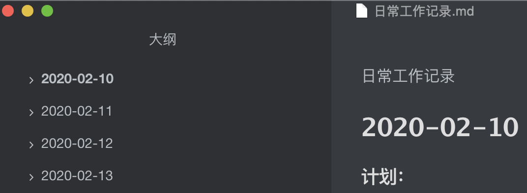 想學好編程，別背代碼