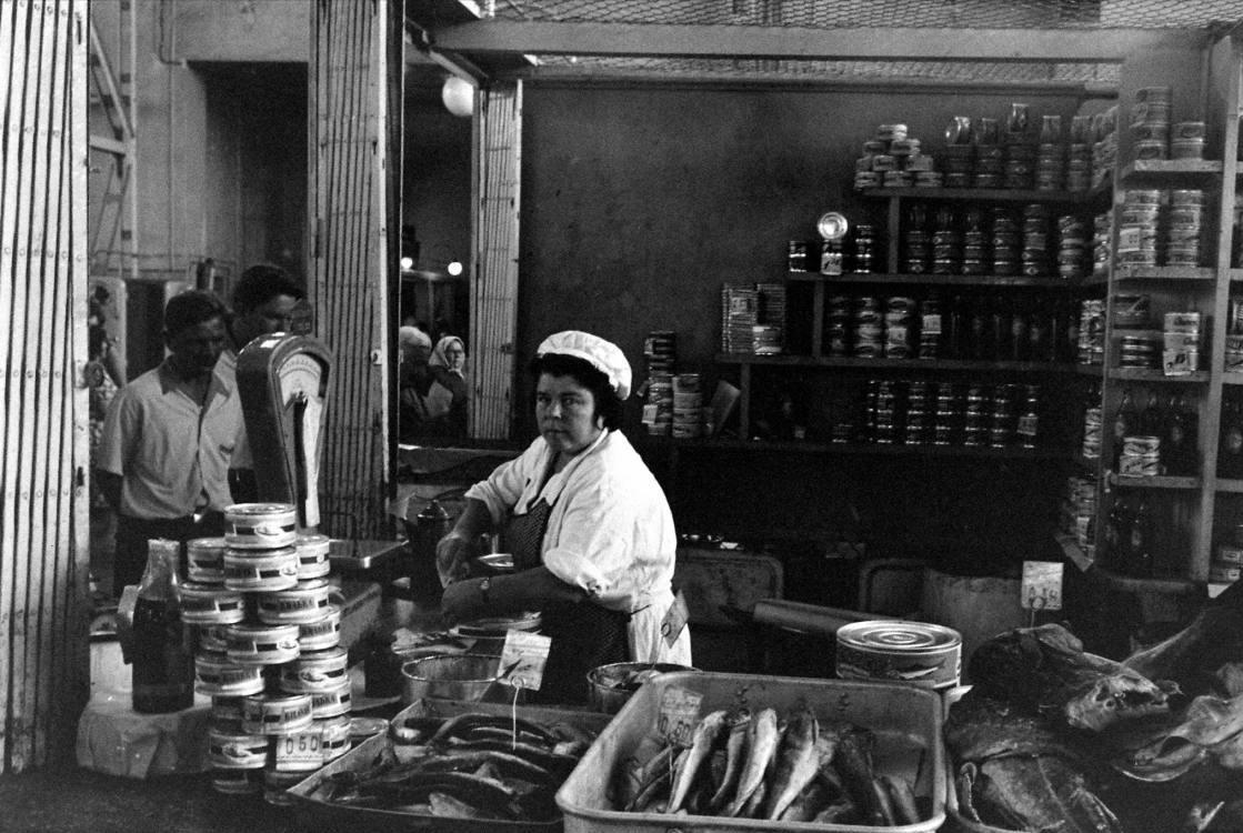 同樣都是被下台，戈巴契夫與赫魯雪夫退休後，為何差距巨大？