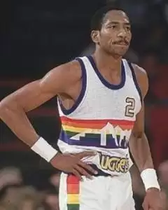 nba30支球队，各队队史得分王。都在这，你们能认全吗？