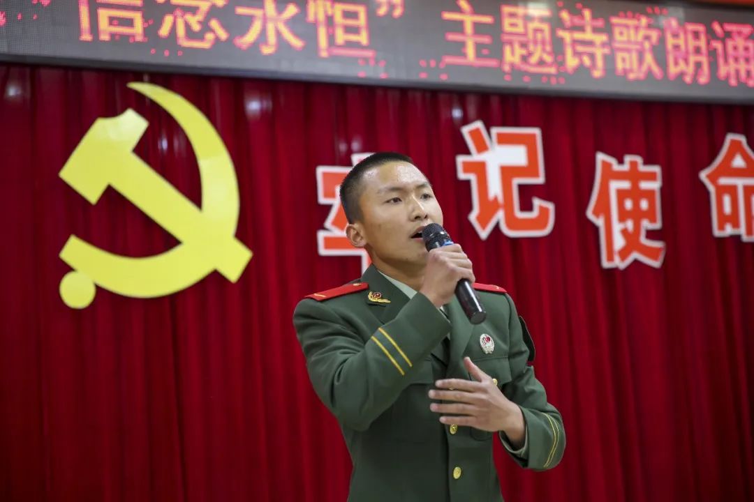 侯<a href=http://www.cngansu.cn/news/ target=_blank class=infotextkey></a>ܶӾȪ֧ӣکԻ ҳϵɫ