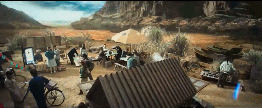 2020年十大烂片，太难选了