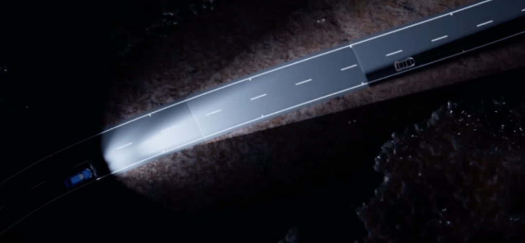 奥迪A8L为何成为全球川商年会指定用车，备受川籍商人好评？