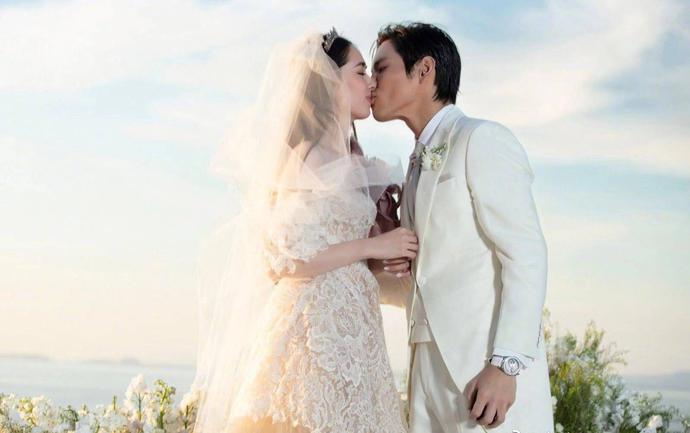 郭碧婷发文称被身边人消费，说的是谁，其实大家心知肚明