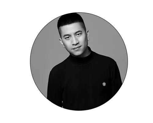 The rap godfather hot dog private house exposed!Antiques are gathered ...