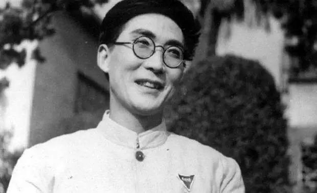 2021年刚过去8个月，就有9位内地艺人去世，每一位都让人惋惜