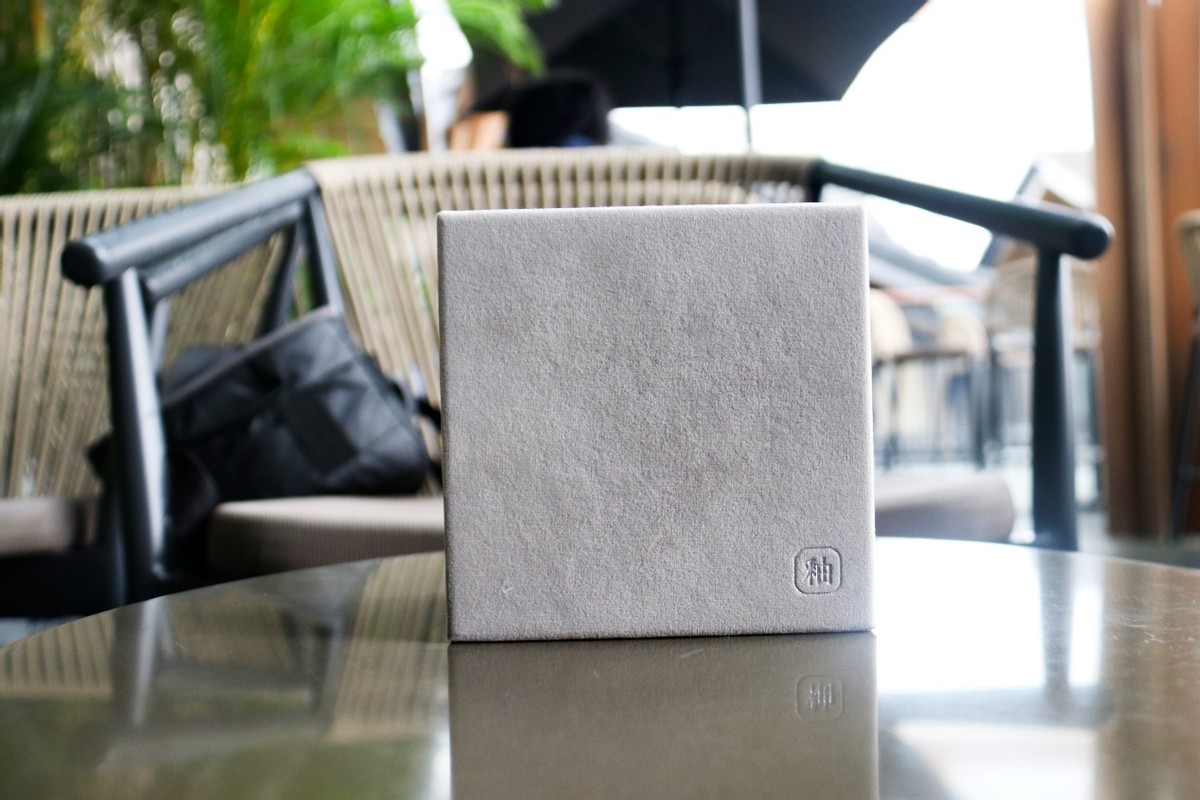 女士手表都如此美？釉上造物臻选精致手表，宛若芳华极致奢华之美