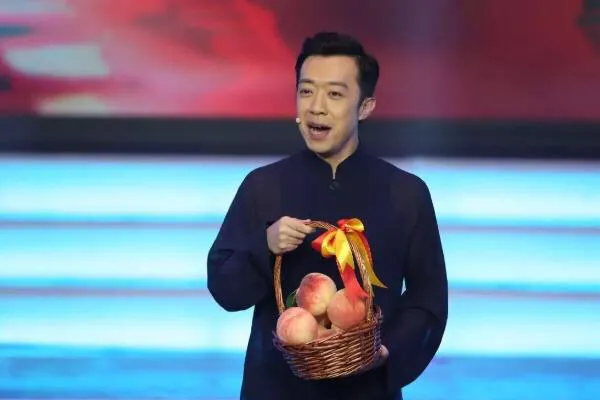 背叛郭德纲的“德云四少”,如今一个不如一个