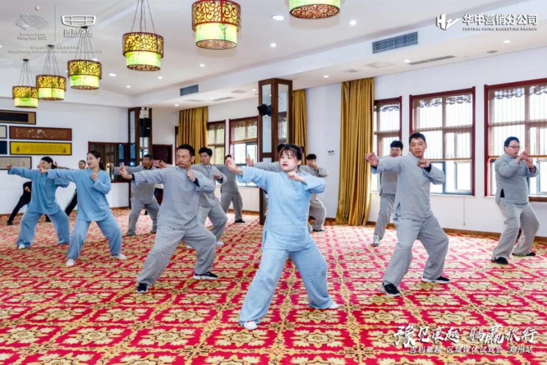 大河报汽车网