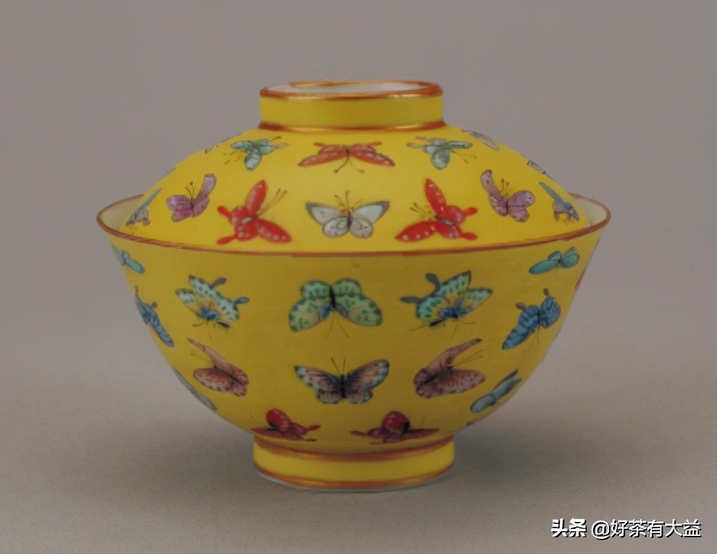 Knowing how to use a tureen can you have the confidence to soak good