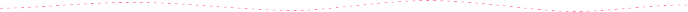 Ůؼã˷˵ķԺ㣨һ