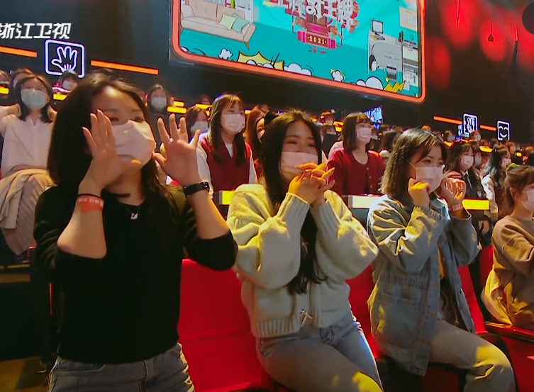 iı飺ԲԘO(qing)