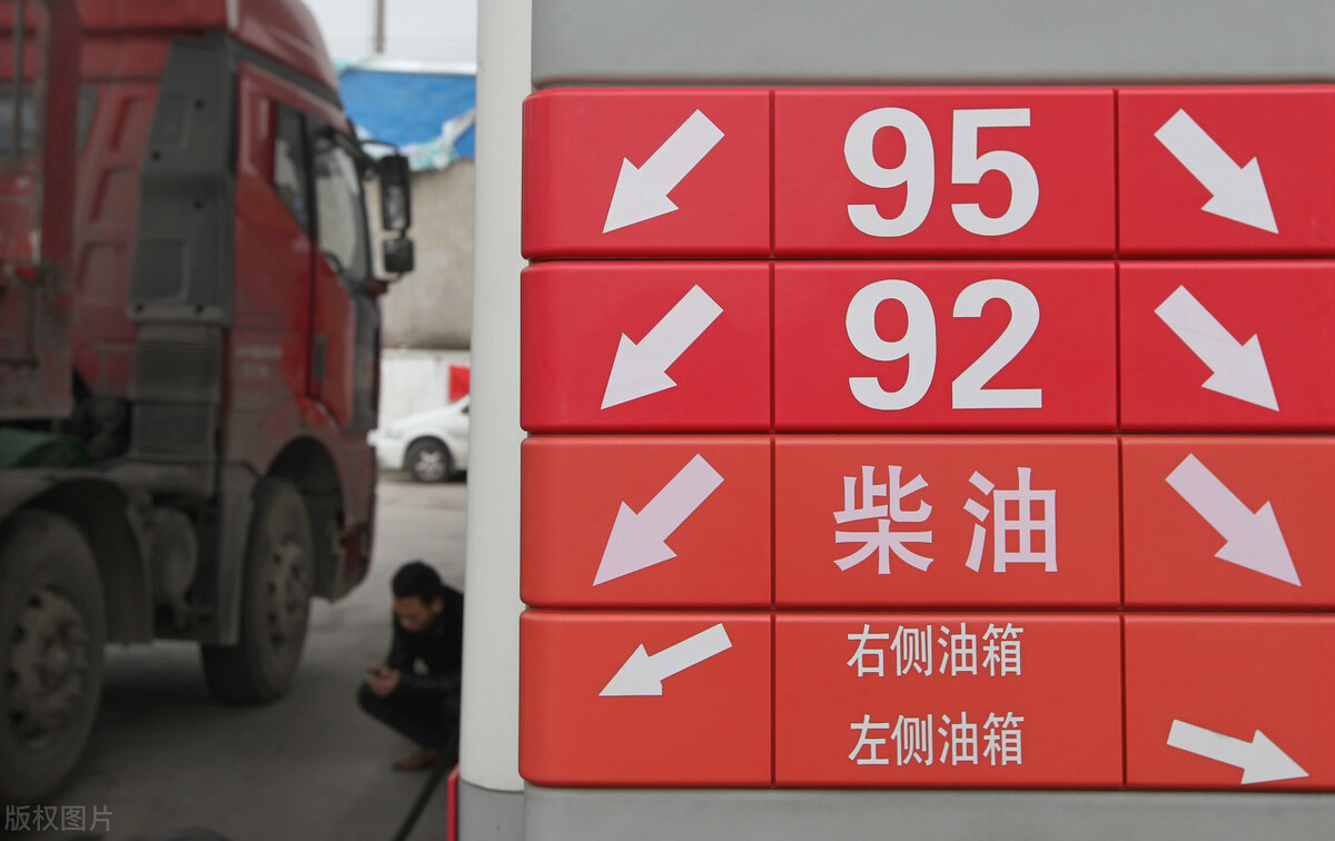 大通胀从美国传向全球，印度韩国苦不堪言，为何我国能独善其身？