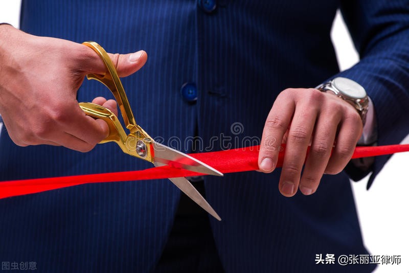 夫妻一方如何避免“被背上債務”，看《民法典》怎么規定的