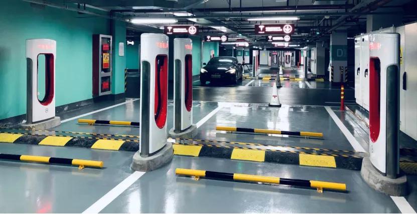 一汽-大众今年产量破两百万；戴姆勒就零配件中心疫情发表声明